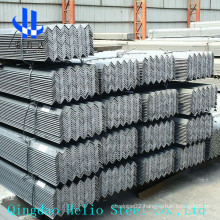 S45c 1045 C45 S45c Steel Angle